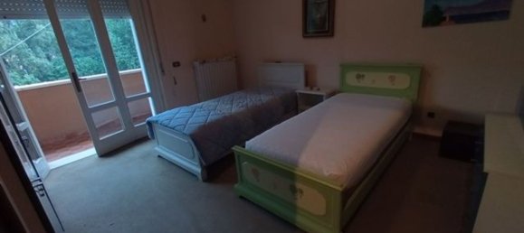 5 rooms Apartment in Sarezzo, Italy No. 335553 7