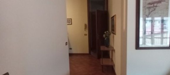 5 rooms Apartment in Sarezzo, Italy No. 335553 5