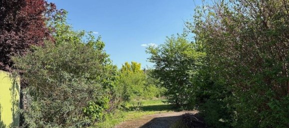 Terrain à Muhldorf am Inn, Germany No. 328389 2