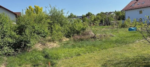 Terrain à Muhldorf am Inn, Germany No. 328389 5