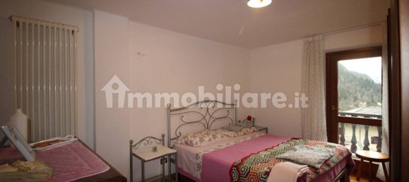 4 غرف نوم فيلا في Antey Saint Andre, Italy رقم 142385 11