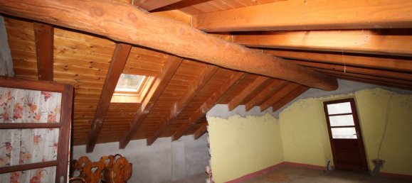 4 غرف نوم فيلا في Antey Saint Andre, Italy رقم 142385 18