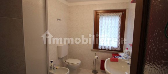 4 غرف نوم فيلا في Antey Saint Andre, Italy رقم 142385 12