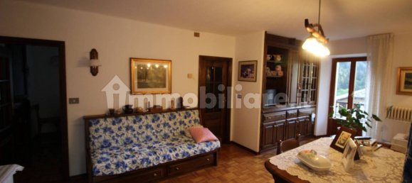 4 غرف نوم فيلا في Antey Saint Andre, Italy رقم 142385 15