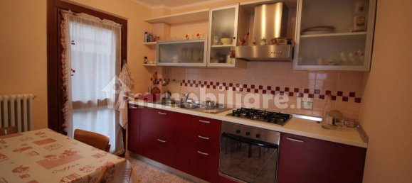 4 غرف نوم فيلا في Antey Saint Andre, Italy رقم 142385 8