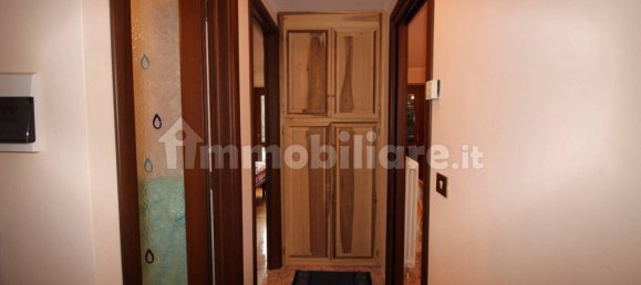 4 غرف نوم فيلا في Antey Saint Andre, Italy رقم 142385 13