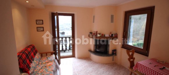 4 غرف نوم فيلا في Antey Saint Andre, Italy رقم 142385 7