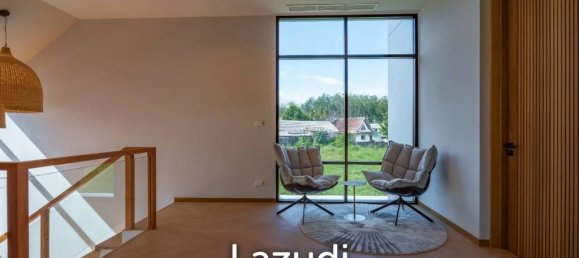 3 bedrooms Villa in Bang Tao, Thailand No. 18986 9