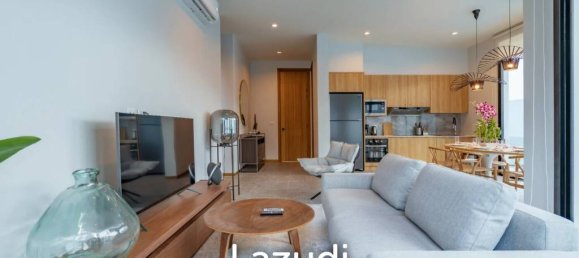 3 bedrooms Villa in Bang Tao, Thailand No. 18986 3