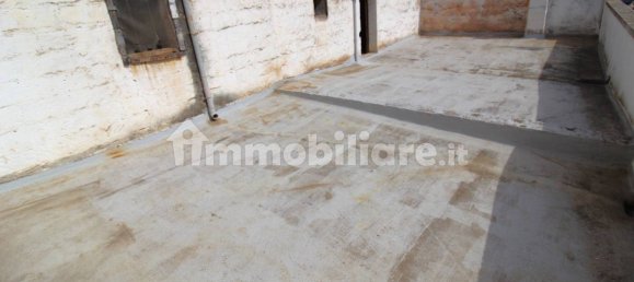 2 bedrooms House in Casamassima, Italy No. 147257 16