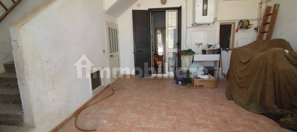 2 bedrooms House in Casamassima, Italy No. 147257 14