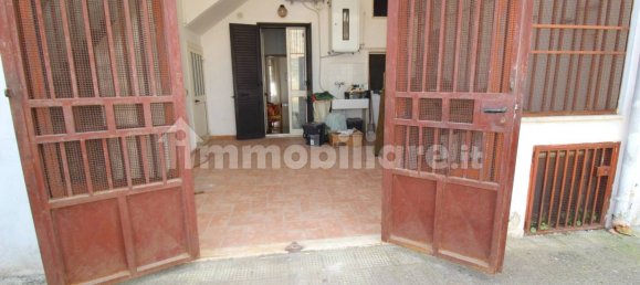 2 bedrooms House in Casamassima, Italy No. 147257 13