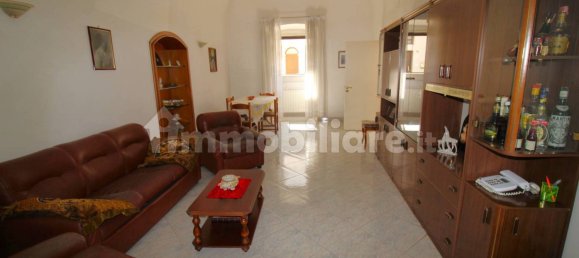 2 bedrooms House in Casamassima, Italy No. 147257 9
