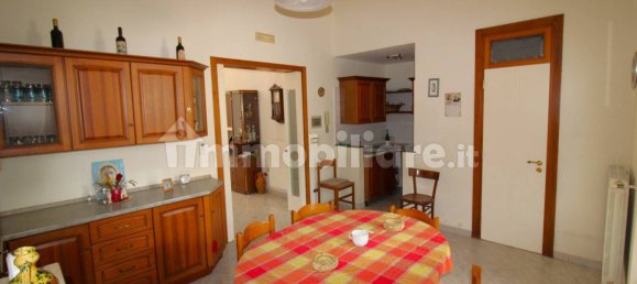 2 bedrooms House in Casamassima, Italy No. 147257 10