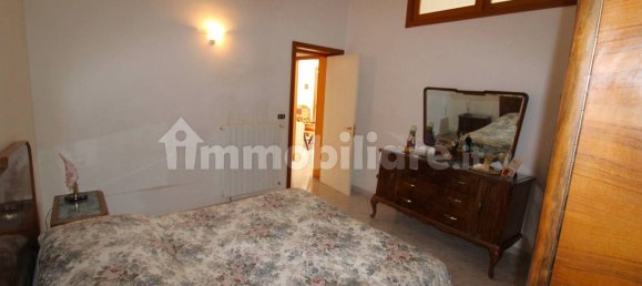 2 bedrooms House in Casamassima, Italy No. 147257 6