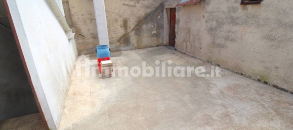 2 bedrooms House in Casamassima, Italy No. 147257 15