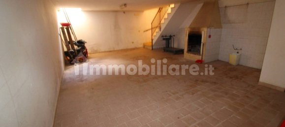 2 bedrooms House in Casamassima, Italy No. 147257 12