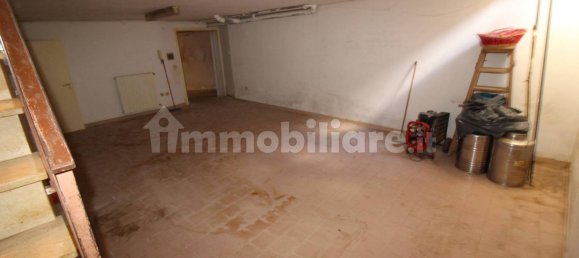 2 bedrooms House in Casamassima, Italy No. 147257 11