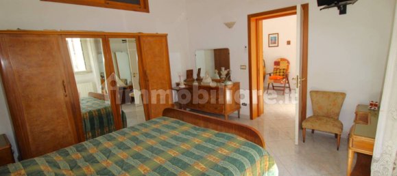 2 bedrooms House in Casamassima, Italy No. 147257 7