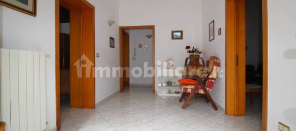 2 bedrooms House in Casamassima, Italy No. 147257 2