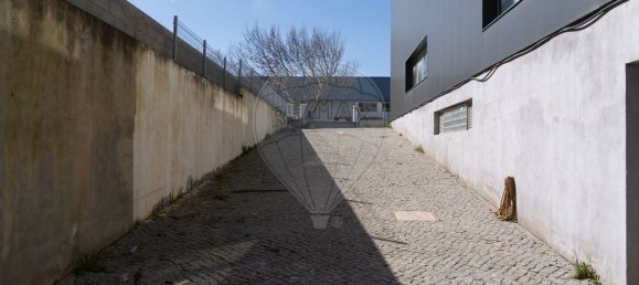 2495m² Warehouse in Cascais, Portugal No. 60919 9