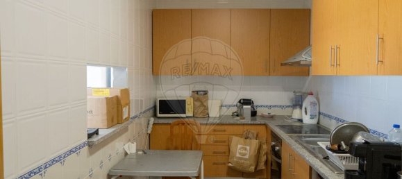 2495m² Warehouse in Cascais, Portugal No. 60919 16