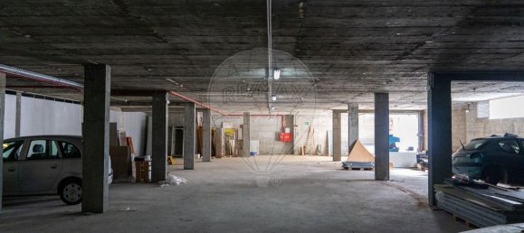 2495m² Warehouse in Cascais, Portugal No. 60919 6