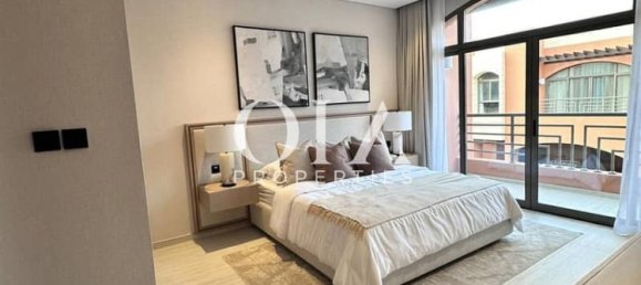 5 bedrooms Villa in Abu Dhabi, UAE No. 20141 14