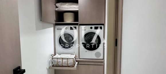 5 bedrooms Villa in Abu Dhabi, UAE No. 20141 16