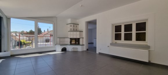 2 Schlafzimmer Wohnung in Rixheim, France, Nr. 60088 3