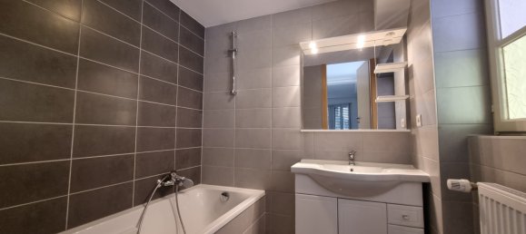 2 Schlafzimmer Wohnung in Rixheim, France, Nr. 60088 8