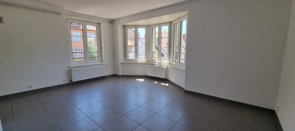 2 Schlafzimmer Wohnung in Rixheim, France, Nr. 60088 4