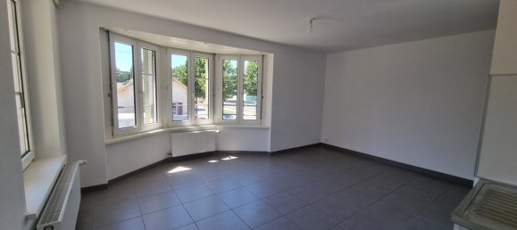 2 Schlafzimmer Wohnung in Rixheim, France, Nr. 60088 5