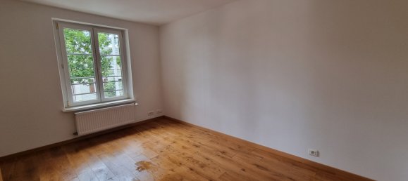 2 Schlafzimmer Wohnung in Rixheim, France, Nr. 60088 7