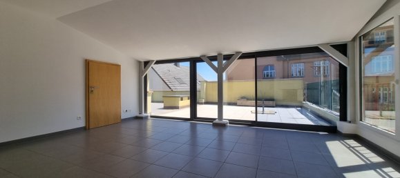2 Schlafzimmer Wohnung in Rixheim, France, Nr. 60088 2