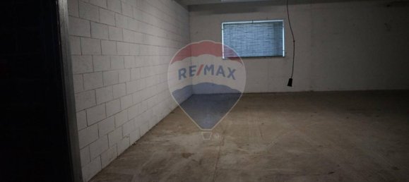 Garaje de 1 habitación en Cernusco sul Naviglio, Italy No. 28812 10