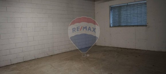 Garaje de 1 habitación en Cernusco sul Naviglio, Italy No. 28812 5