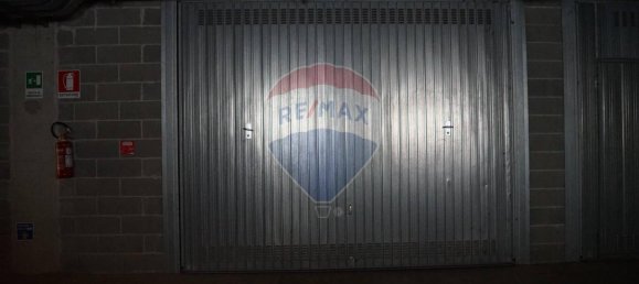 Garaje de 1 habitación en Cernusco sul Naviglio, Italy No. 28812 8