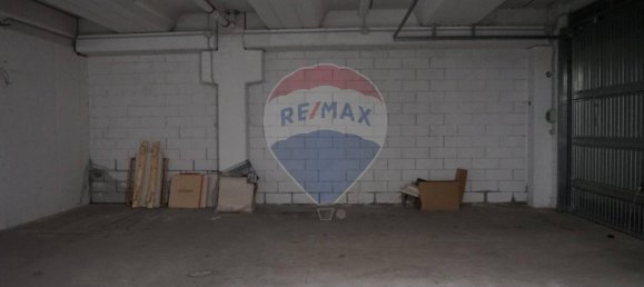 Garaje de 1 habitación en Cernusco sul Naviglio, Italy No. 28812 16