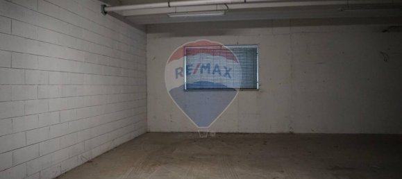 Garaje de 1 habitación en Cernusco sul Naviglio, Italy No. 28812 6