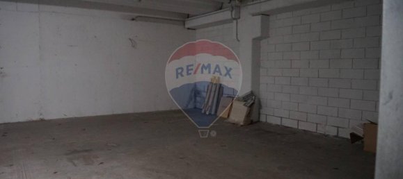 Garaje de 1 habitación en Cernusco sul Naviglio, Italy No. 28812 14