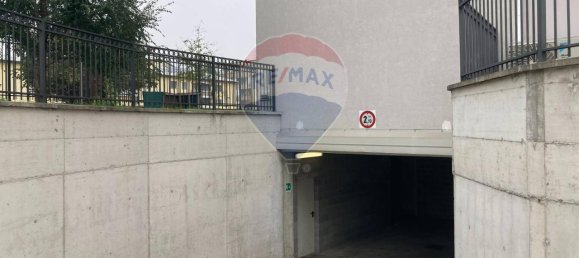 Garaje de 1 habitación en Cernusco sul Naviglio, Italy No. 28812 9