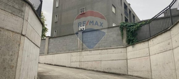 Garaje de 1 habitación en Cernusco sul Naviglio, Italy No. 28812 15