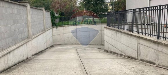 Garaje de 1 habitación en Cernusco sul Naviglio, Italy No. 28812 3