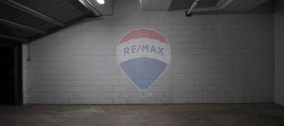 Garaje de 1 habitación en Cernusco sul Naviglio, Italy No. 28812 20