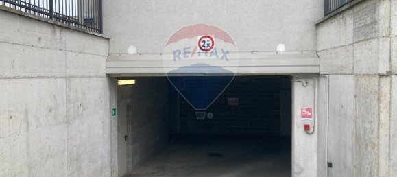 Garaje de 1 habitación en Cernusco sul Naviglio, Italy No. 28812 11