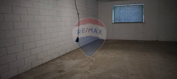 Garaje de 1 habitación en Cernusco sul Naviglio, Italy No. 28812 12