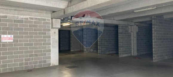 Garaje de 1 habitación en Cernusco sul Naviglio, Italy No. 28812 19