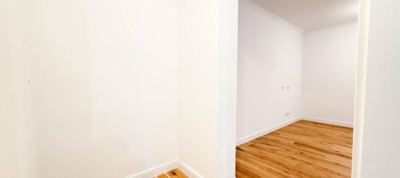 2-Zimmer Wohnung in Brigittenau, Austria, Nr. 147884 11