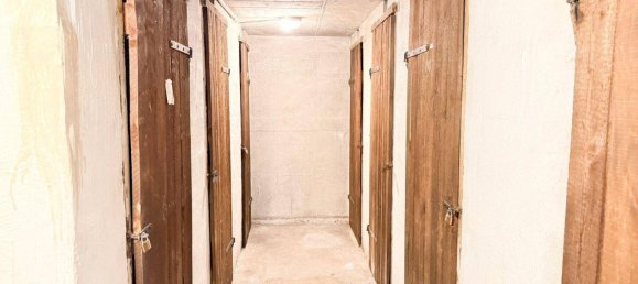 2-Zimmer Wohnung in Brigittenau, Austria, Nr. 147884 14